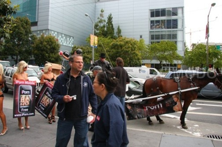 Illustration for article titled WWDC '09 Liveblog Archive